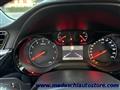 OPEL CORSA 1.2 S 'NEO PATENTATI'