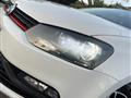 VOLKSWAGEN POLO 1.4 TDI 5p. Business BlueMotion Technology