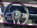 BMW X2 sDrive 18d Msport Tetto/Clima bi-zona/Sed sportivi