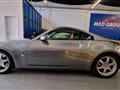 NISSAN 350 Z Coupé 3.5 V6 Lev 2 km CERTIFICATI!