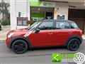 MINI COUNTRYMAN Mini Cooper D Business  Countryman  Automatica