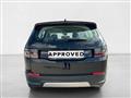 LAND ROVER DISCOVERY SPORT 2.0D I4-L.Flw 150 CV AWD Auto S ( N1 )