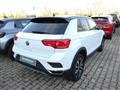 VOLKSWAGEN T-ROC 1.0 TSI 115Cv Style - Carplay/Camera/ACC