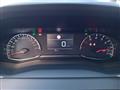 PEUGEOT 208 PureTech 75 Stop&Start 5 porte Active