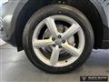 AUDI Q5 2.0 TDI 190 CV 4X4 AUTO S LINE GARANTITA FULL