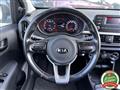 KIA PICANTO 1.0 12V 5 porte City