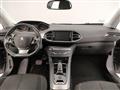 PEUGEOT 308 1.5 bluehdi Business Adas s&s 130cv eat8