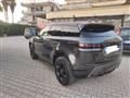 LAND ROVER RANGE ROVER EVOQUE Range Rover Evoque 2.0D I4-L.Flw 150 CV R-Dynamic S