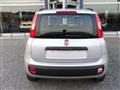 FIAT PANDA 1.0 70cv HYBRID IN OFFERTA