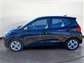 HYUNDAI I10 1.0 MPI Tech