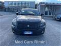 DODGE Caliber 2.0 Turbodiesel SXT