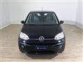 VOLKSWAGEN UP! 1.0 5p. EVO move up! BlueMotion Technology