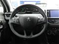 PEUGEOT 208 1.5 BlueHDI 102 CV ACTIVE