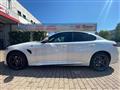 ALFA ROMEO GIULIA 2.9 T V6 AT8 Quadrifoglio BOLLO RIDOTTO