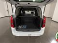 FIAT DOBLÒ 1.5 BlueHdi 130CV Combi N1