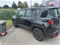 JEEP RENEGADE 1.0 T3 TGDi Longitude 4x2 iva inclusa