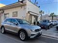 VOLKSWAGEN TIGUAN 1.6TDI 116cv Business