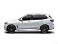 BMW X5 G05 2018 -  xdrive30d xLine auto