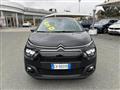 CITROEN C3 PureTech 83 S&S Plus