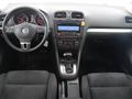 VOLKSWAGEN Golf 1.4 TSI 160CV DSG 5p. Highline