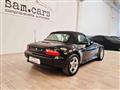 BMW Z3 2.8 24V cat Roadster