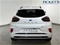 FORD PUMA 1.0 EcoBoost Hybrid 155 CV S&S aut. ST-Line Vignale