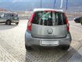 OPEL AGILA 1.2 16V 94 CV Elective "Neopatentato"