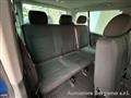 VOLKSWAGEN CARAVELLE 2.0 TDI 150CV DSG 4 Motion PL Cruise"GANCIO"RADAR"