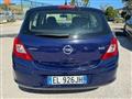 OPEL CORSA 1.2 85CV 5 porte GPL-TECH Elective