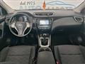 NISSAN Qashqai 1.5 dci 360 110cv E6