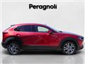 MAZDA CX-30 2.0L SKYACTIV-G 150CV MHEV HYBRID 2WD EXCEED