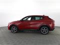 ALFA ROMEO TONALE 1.5 160 CV MHEV TCT7 Veloce