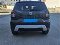 DACIA DUSTER 1.0 TCe 100 CV ECO-G 4x2 15th Anniversary