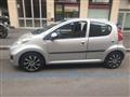 PEUGEOT 107 1.0 12v Allure (sweet years) 5p FL