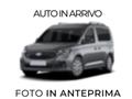 FORD TOURNEO CONNECT Grand 2.0 EcoBlue 122 CV Powershift Titanium 7P