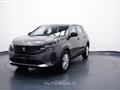 PEUGEOT 5008 1.2 PureTech Turbo 130cv S&S Active Pack