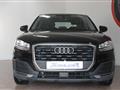 AUDI Q2 1.6 TDI S tronic uniprop.