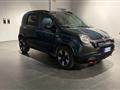 FIAT PANDA CROSS Panda Cross 1.0 FireFly S&S Hybrid