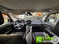 RENAULT ESPACE dCi 160CV Energy Initiale Paris 7 posti