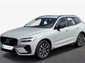 VOLVO XC60 B4 (d) AWD automatico Plus Dark