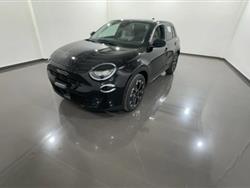 FIAT 600 HYBRID Hybrid DCT MHEV La Prima #Vari.Colori