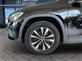 MERCEDES CLASSE GLA GLA 180 d Automatic Sport