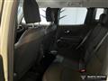 JEEP RENEGADE 1.0 T3 Limited BLACK EDITION