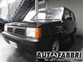 FIAT Panda 1100 i.e. Young