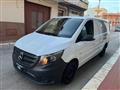 MERCEDES VITO 1.7 110 CDI Long Furgone