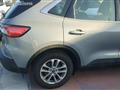 FORD KUGA 1.5 EcoBlue 120 CV aut. 2WD Titanium X