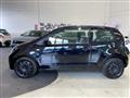 SEAT MII 1.0 ASG 3 porte Style