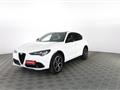 ALFA ROMEO STELVIO 2.2 Turbodiesel 210 CV AT8 Q4 Veloce