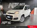 FIAT PANDA VAN Panda 0.9 t.air t. natural power Easy 80cv my19