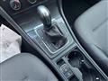 VOLKSWAGEN GOLF 2.0 TDI DSG 5p. Executive BlueMotion Technology